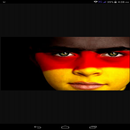 learn German course online APK