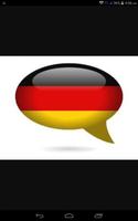 learn German course online capture d'écran 2