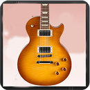 Learn Guitar Chords APK