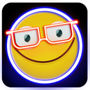 My Emoji : Draw & Color Emoticon APK