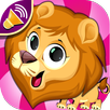 Learn English APK