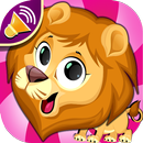 Learn English APK