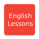 Learn English Videos APK