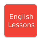 Learn English Videos icône