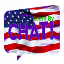 APK Learn English By Chatting