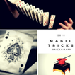 Learn Magic Tricks