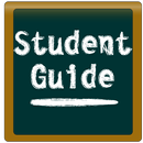 Student Guide APK