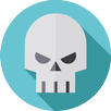 Learn Ethical Hacking ( Offline Tutorial )-APK