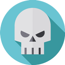 Learn Ethical Hacking ( Offline Tutorial ) APK