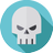 Learn Ethical Hacking ( Offline Tutorial ) APK