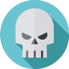 Learn Ethical Hacking ไอคอน
