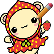 Download do APK de (◕ᴗ◕✿) Como desenhar desenhos bonitos e fáceis para  Android