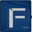 Flearn APK
