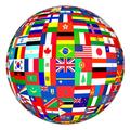 Learn French Chinese