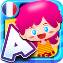 Learn French APK