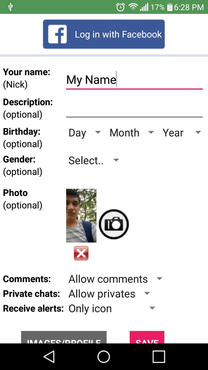 French Chat For Android Apk Download French Chat For Android Apk Download
