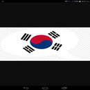 learn Korean course online APK