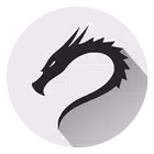 Learn Kali Linux ícone