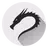 Learn Kali Linux APK