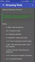 Learn Kali Linux imagem de tela 5