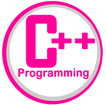 Learn C++ Full Offline