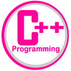 Learn C++ Full Offline icône