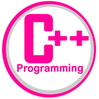 Learn C++ Full Offline 아이콘