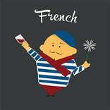 Learn French