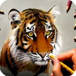 그리는 방법을 배울 수