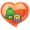 Slug Dragon APK