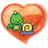 Slug Dragon APK