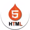 Learn HTML Programming APK
