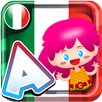 APK Apprendre l'italien