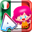 Apprendre l'italien APK