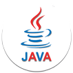 Learn Java Programming