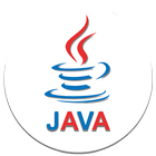 Learn Java Programming أيقونة