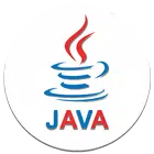 Learn Java Programming Zeichen