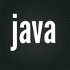 easy  java APK