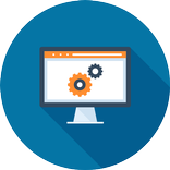 Learn Operating System