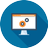 Learn Operating System APK