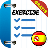 Learn Spanish Exercise Free