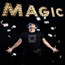 Magic For All APK