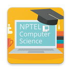 ikon NPTEL : Computer Science