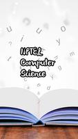 NPTEL : Computer Science capture d'écran 1