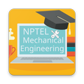 NPTEL : Mechanical Engineering