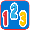 Learning Numbers for Kids APK