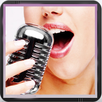 Learn to Sing APK