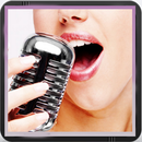 Singenlernen APK