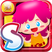 APK Alphabet Espagnol