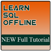 Learn SQL offline APK